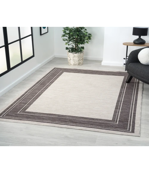 LR Home Winona WEST-AD 4B2302E5903048