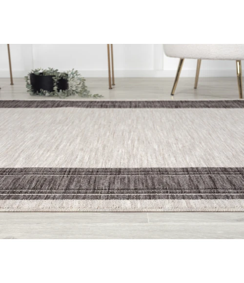 LR Home Winona WEST-AD 4B2302E5903048