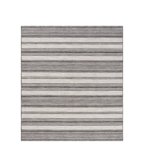 LR Home Winona WEST-AE 8B4302E5903048