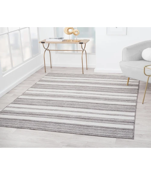 LR Home Winona WEST-AE 8B4302E5903048