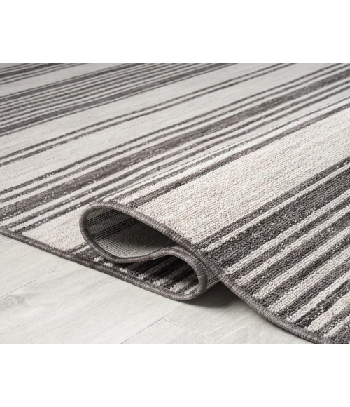 LR Home Winona WEST-AE 8B4302E5903048