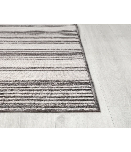 LR Home Winona WEST-AE 8B4302E5903048