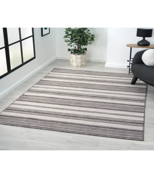 LR Home Winona WEST-AE 8B4302E5903048