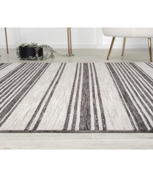 LR Home Winona WEST-AE 8B4302E5903048