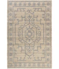 Rugs Town Willow Beige Santorini 10ft. x 14ft. Rect. Rug