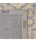 Rugs Town Willow Beige Santorini 10ft. x 14ft. Rect. Rug
