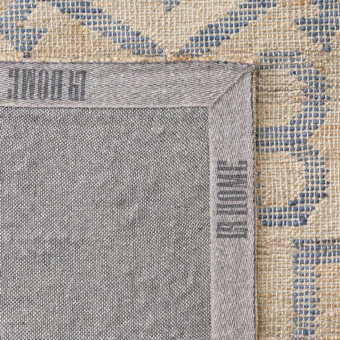 Rugs Town Beige Santorini 2ft. x 3ft. Rect. Rug