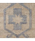 Rugs Town Willow Beige Santorini 10ft. x 14ft. Rect. Rug