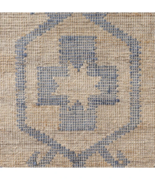 Rugs Town Willow Beige Santorini 10ft. x 14ft. Rect. Rug