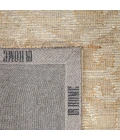 Rugs Town Willow Ivory Santorini 9ft. x 12ft. Rect. Rug