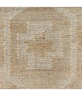 Rugs Town Willow Ivory Santorini 9ft. x 12ft. Rect. Rug
