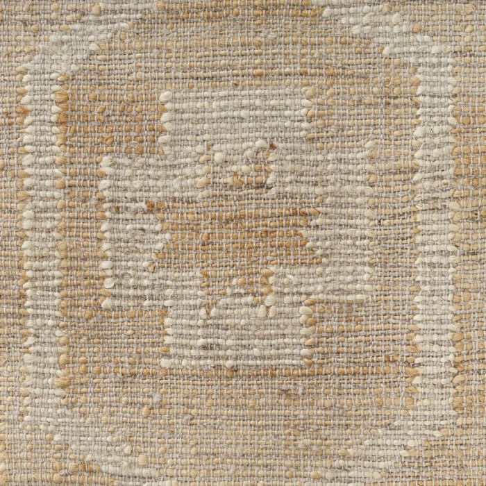 Rugs Town Ivory Santorini 2ft. x 3ft. Rect. Rug