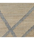 LR Home Willow Beige WILLO 5ft. x 7ft.9in. Rectangle Rug