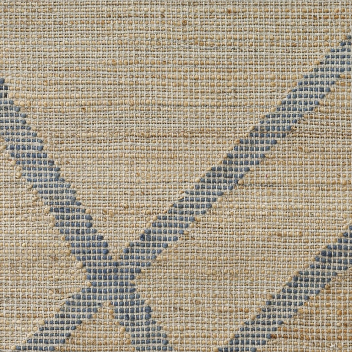 Rugs Town Beige WILLO 5ft. x 7ft.9in. Rectangle Rug