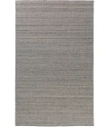 LR Home Zenith Silver ZENTH 9ft. x 12ft. Rectangle Rug