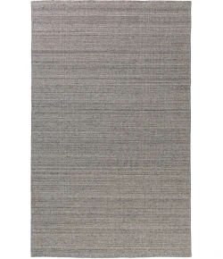 LR Home Zenith Silver ZENTH 9ft. x 12ft. Rectangle Rug