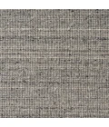 LR Home Zenith Silver ZENTH 2ft.6in. x 8ft. Runner Rug
