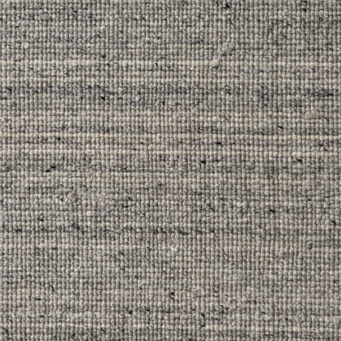 Rugs Town Silver ZENTH 5ft. x 7ft.9in. Rectangle Rug