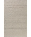 LR Home Zenith Ivory ZENTH 2ft. x 3ft. Rectangle Rug