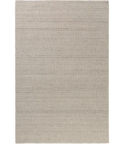 LR Home Zenith Ivory ZENTH 2ft. x 3ft. Rectangle Rug