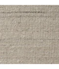 LR Home Zenith Ivory ZENTH 2ft.6in. x 8ft. Runner Rug