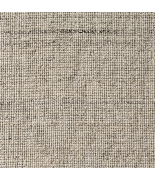 LR Home Zenith Ivory ZENTH 2ft.6in. x 8ft. Runner Rug