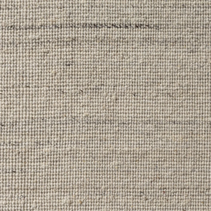 Rugs Town Ivory ZENTH 5ft. x 7ft.9in. Rectangle Rug