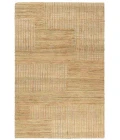 Rugs Town Brown Lisbon 2ft.6in. x 8ft. Rect. Rug