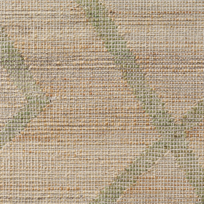 Rugs Town Green WILLO 2ft. x 3ft. Rectangle Rug