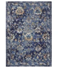 LR Resources GALAC81275INM2389 LR81275-INM2389 Area Rug
