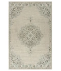 LR Home Modern Traditions 81292 Ivory 9' X 12' Rect. Rug