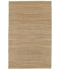 LR Resources NATUR03344GRY5079 LR03344-GY58 Area Rug