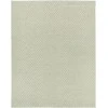 Luxe by Kaleen Aiya Sand AIY01 8ft. x 10ft. Rect. Rug