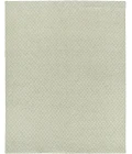 Luxe Kaleen Aiya Sand AIY01 9ft. x 12ft. Rect. Rug