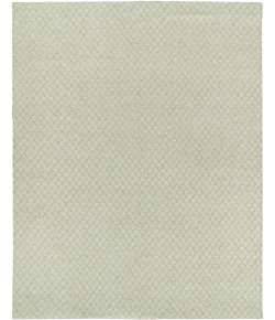 Luxe by Kaleen Aiya Sand AIY01 9ft. x 12ft. Rect. Rug