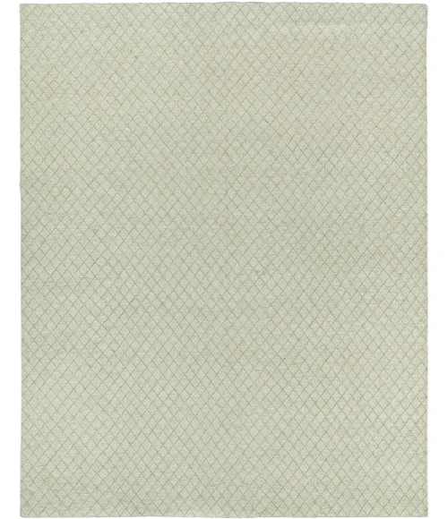 Luxe Kaleen Aiya Sand AIY01 9ft. x 12ft. Rect. Rug
