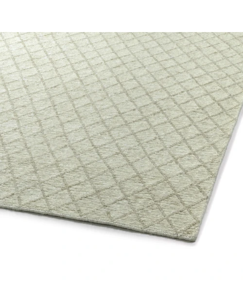 Luxe Kaleen Aiya Sand AIY01 9ft. x 12ft. Rect. Rug