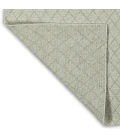 Luxe Kaleen Aiya Sand AIY01 9ft. x 12ft. Rect. Rug