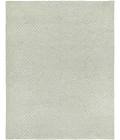 Luxe Kaleen Aiya Grey AIY01 9ft. x 12ft. Rect. Rug