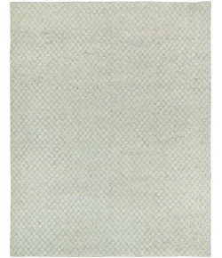 Luxe by Kaleen Aiya Grey AIY01 9ft. x 12ft. Rect. Rug