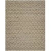 Luxe by Kaleen Aslan Spice ASL01 10ft. x 14ft. Rect. Rug