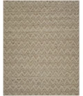 Luxe Kaleen Aslan Spice ASL01 8ft. x 10ft. Rect. Rug
