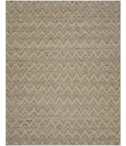 Luxe by Kaleen Aslan Spice ASL01 9ft. x 12ft. Rect. Rug