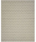 Luxe Kaleen Aslan Sand ASL01 8ft. x 10ft. Rect. Rug