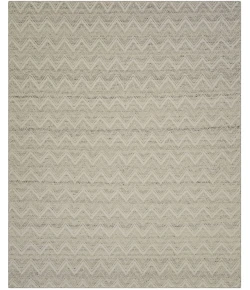 Luxe by Kaleen Aslan Sand ASL01 9ft. x 12ft. Rect. Rug