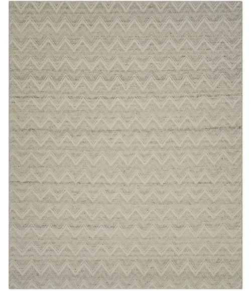 Luxe Kaleen Aslan Sand ASL01 8ft. x 10ft. Rect. Rug