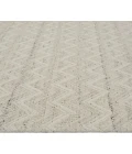 Luxe Kaleen Aslan Sand ASL01 8ft. x 10ft. Rect. Rug