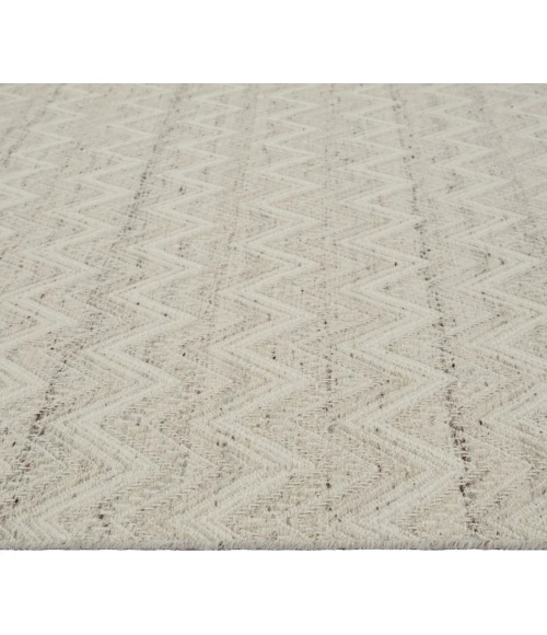 Luxe Kaleen Aslan Sand ASL01 8ft. x 10ft. Rect. Rug