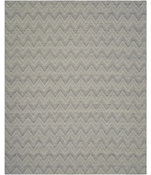 Luxe Kaleen Aslan Glacier ASL01 9ft. x 12ft. Rect. Rug