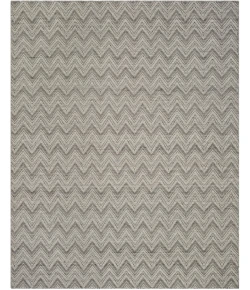 Luxe by Kaleen Aslan Ash ASL01 9ft. x 12ft. Rect. Rug